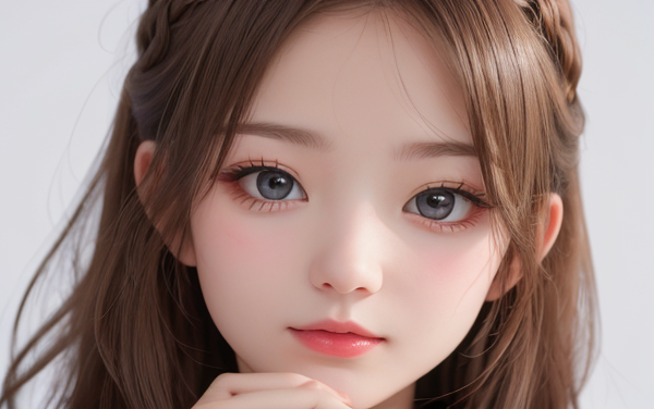 日韩精占无码一区二区,伊人色综合一区二区三区影院视频,亚洲一区二区自慰在线