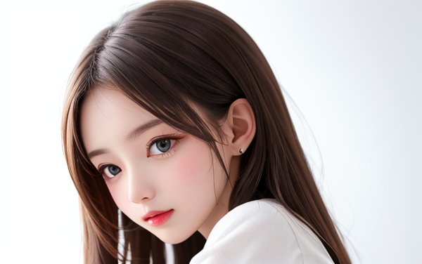 农民人伦一区二区三区,色哟哟精品一区二区三区,亚洲精品无码一区二区卧室