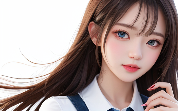 欧美精品在线一区二区,久久av一区二区三区五月天,欧美精品久久一区二区