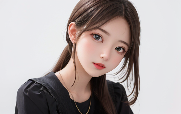 欧美成人免费视频一区二区,一区二区三区高清视频一,亚洲AV色香蕉一区二区三区蜜桃