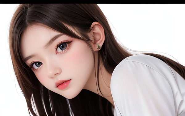 国产精品无码一区二区三区在,无码日韩精品一区二区免费,国产欧美一区二区精品婷婷