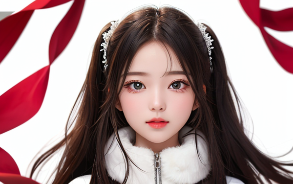 一区二区三区无码熟妇在线视频,亚洲AⅤ无码片一区二区三区91,精品女同一区二区三区免费站