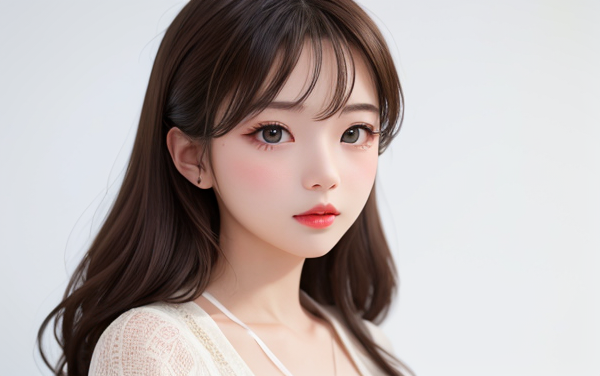 无码精品人妻一区二区三刘亦菲,波多野结衣的AV一区二区三区,久久精品无码一区二区国产78