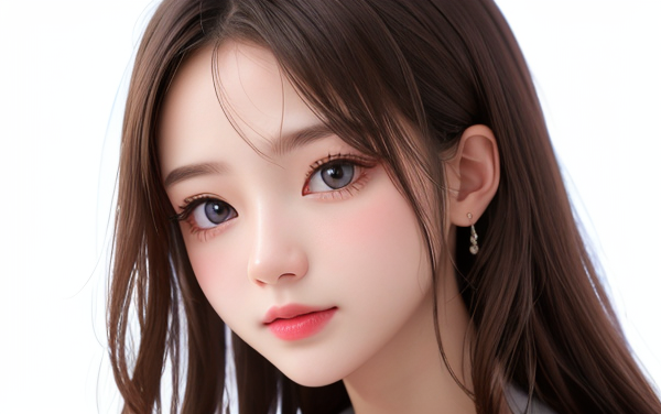 91一区二区三区久久国产乱,国产盗摄精品一区二区,国产精品无码一区二区三区不卡