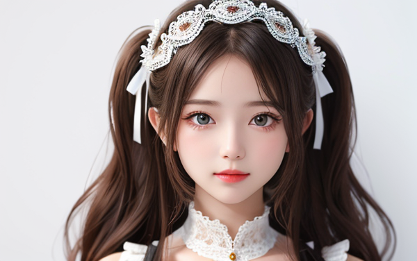 精品国产国产av一区二区,三级片免费一区二区三区精品,国产综合精品一区二区三区