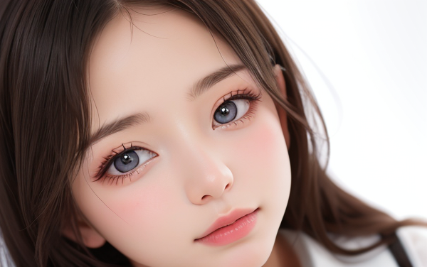 亚洲AV色香蕉一区二区三区蜜桃,在线精品国产一区二区三区,国产欧美日韩一区二区加勒比