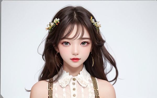 精品人伦一区二区三电影,精品国产国产av一区二区,日韩精品一区二区亚洲A∨观看