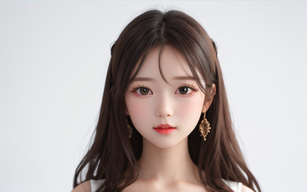 亚洲日韩精品一区二区三区无码,国产日韩欧美一区二区动漫,精品国产一区二区三区免费