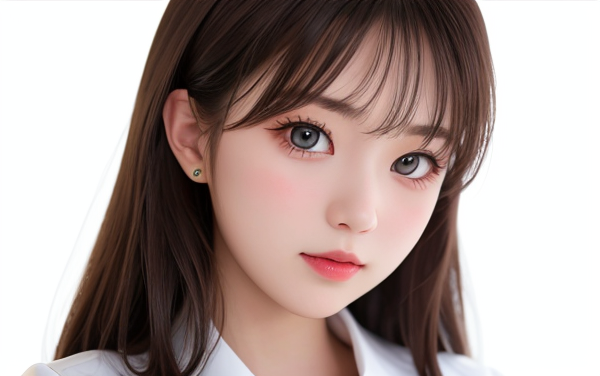 日韩精占无码一区二区,国产欧美精品一区二区三区,国产激情一区二区久久