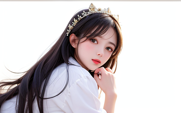 国产精品无码一区二区三区在,欧美激情一区二区A片成人,亚洲色成人一区二区三区小说