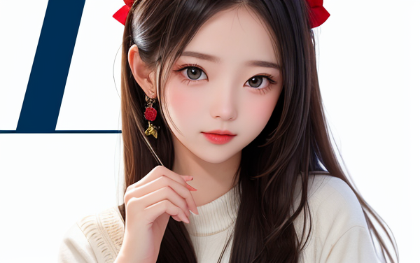 亚洲欧美一区二区在线电影,三级片免费一区二区三区精品,亚洲欧美强伦一区二区另类