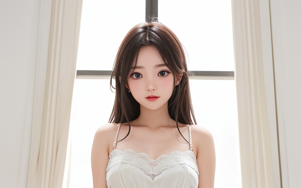 欧美成人精品第一区二区,换脸国产av一区二区三区,国产av午夜精品一区二区三