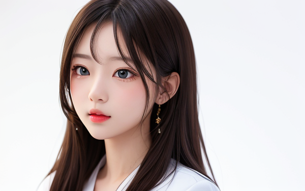 AV国産精品毛片一区二区小说,无码国产精品一区二区色情八戒,丝袜自慰一区二区三区