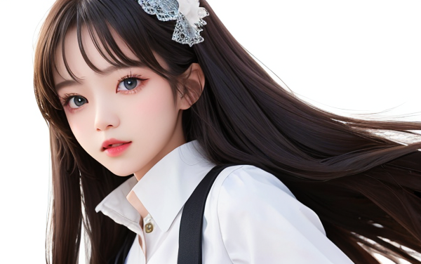 日韩Av无码一区二区三区,日韩精品一区二区亚洲A∨观看,日韩a级一区二区三区黄片