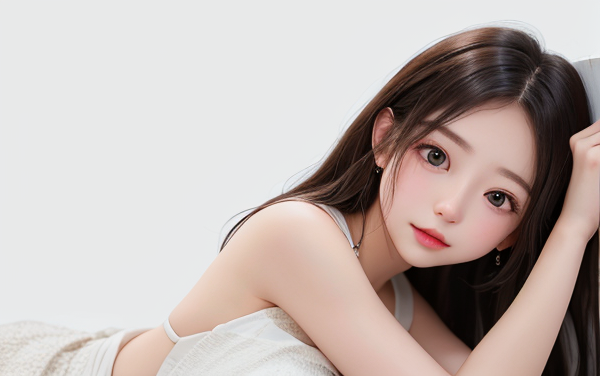 日韩Av无码一区二区三区,成午夜精品一区二区三区,国产激情一区二区久久