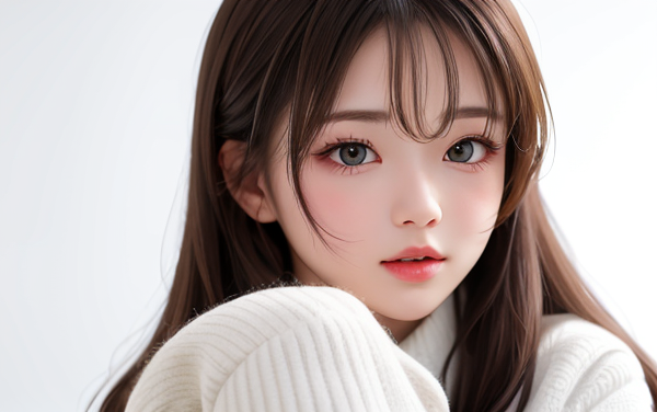 亚洲欧美日韩国产一区二区综合精品区,日韩视频欧美国产一区二区,99精品欧美一区二区蜜桃免费