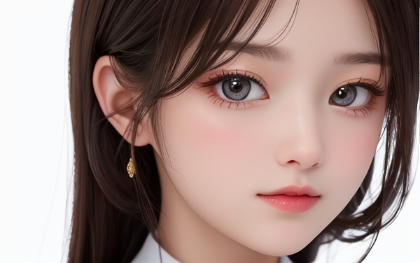 精品亚洲VA无码一区二区三区,亚洲成AV人片一区二区梦乃,一区二区三区毛A片特级