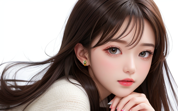 欧美日韩啪啪啪一区二区,国产综合精品一区二区三区,久久久日韩精品一区二区三区