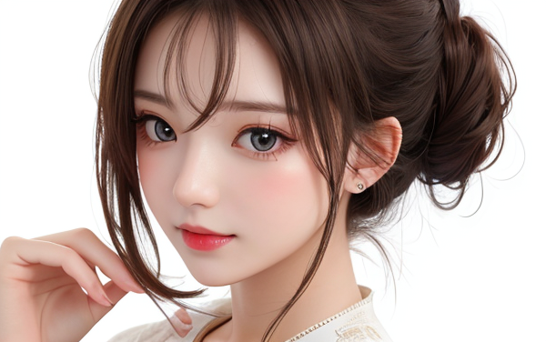 色哟哟精品一区二区三区,中文字幕一区二区三区精彩视频,无码国产欧美一区二区三区不卡