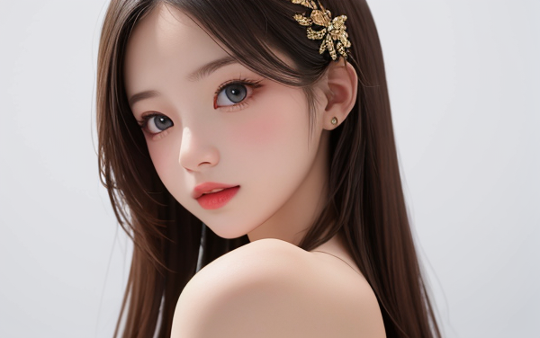 三级片免费一区二区三区精品,欧美日韩一区二区在线,一区二区三区无码熟妇在线视频