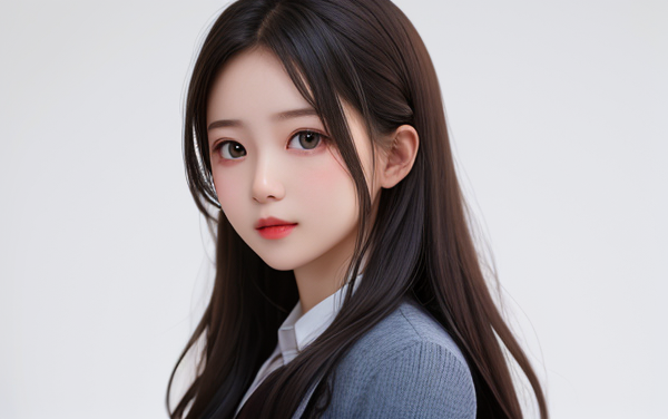 日韩精品中文在线一区二区,国产欧美日本综合在线一区二区,欧美日韩一区二区精品在线观看视频