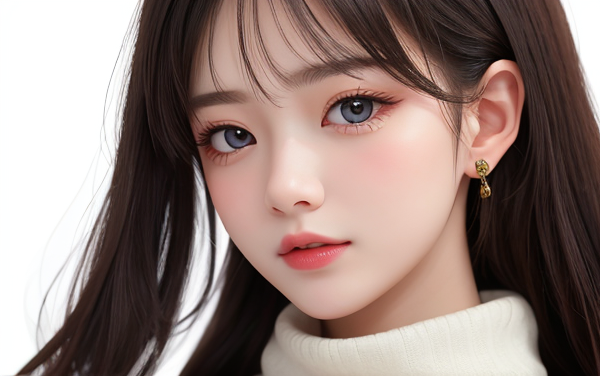 国产日韩精品一区二区在线观看,伊人色综合一区二区三区影院视频,欧亚成人A片一区二区