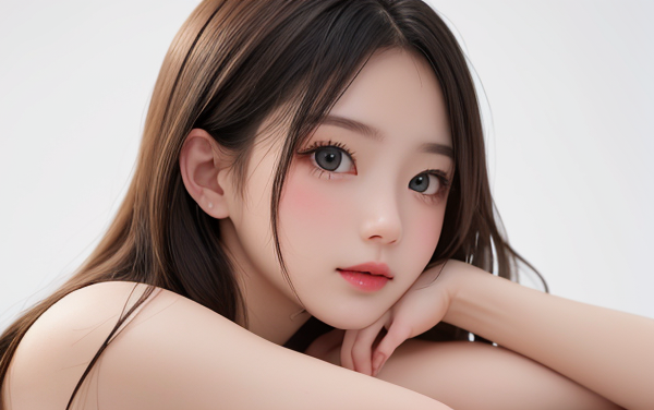 а天堂中文最新一区二区三区,欧美成人怡红院一区二区,国产日韩欧美一区二区动漫