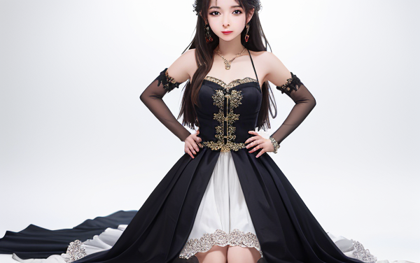 国产精品无码一区二区三级,欧美日韩一区二区三区色综合,亚洲欧美一区二区在线电影