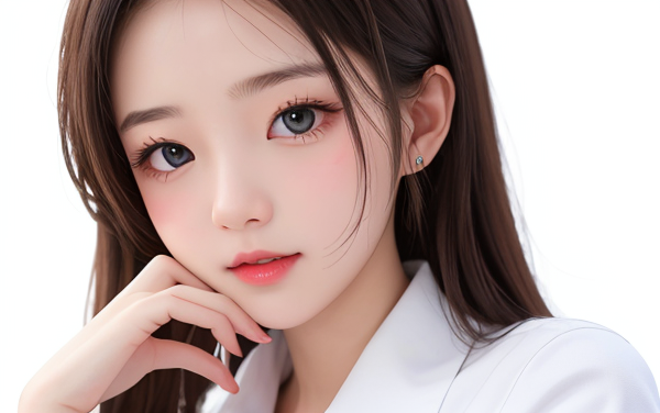 欧美成人免费视频一区二区,中文无码av一区二区三区,欧美成人怡红院一区二区