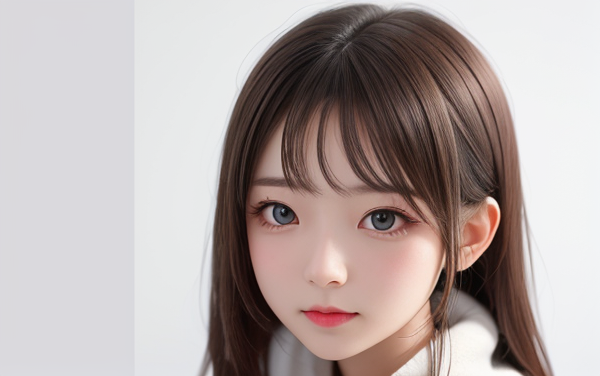 韩国精品一区二区三区无码视频,中文字幕av无码一区二区三区,97无码人妻精品免费一区二区