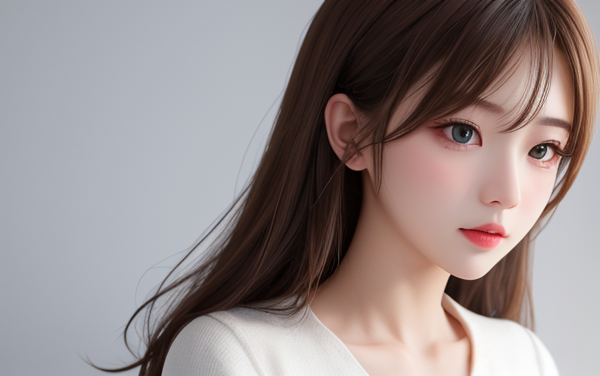 中文字幕一区二区综合,国产欧美日韩在线观看一区二区三区,国产精品乱码一区二区三