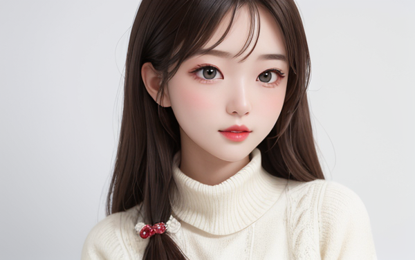 国产激情无码一区二区在线看,特黄日韩免费一区二区三区,欲女熟妇国产一区二区