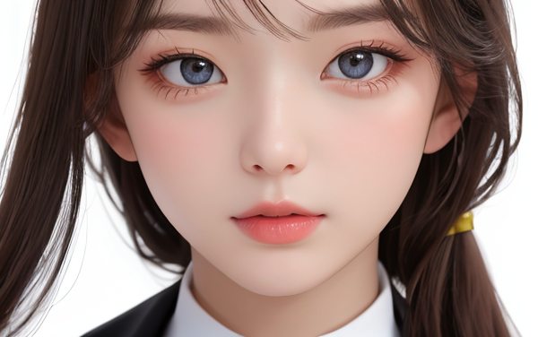 国产欧美日本综合在线一区二区,中文字幕av无码一区二区三区,亚洲欧洲无码一区二区三区波多野