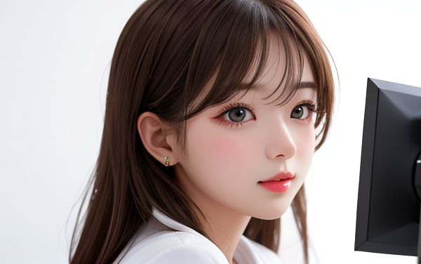 欧美精品久久一区二区,日韩a级一区二区三区黄片,国产一区二区三区水野朝阳