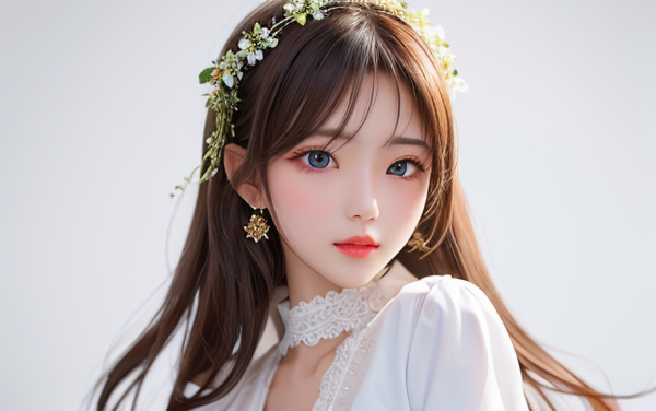 国产一区二区三区四区精华,亚洲一区二区三区无码中文A片,国产麻豆亚洲精品一区二区