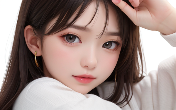 中文字幕一区二区三区精彩视频,精品福利视频免费一区二区,亚洲AV色香蕉一区二区三区蜜桃