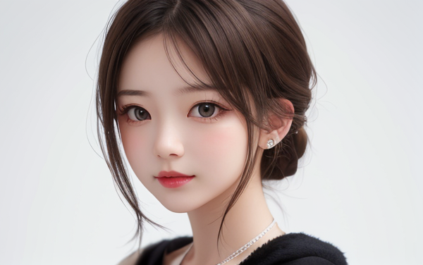 欧日韩综合精品视频一区二区三区,中文字幕一区二区三区精彩视频,无码人妻精品一区二区三区9厂