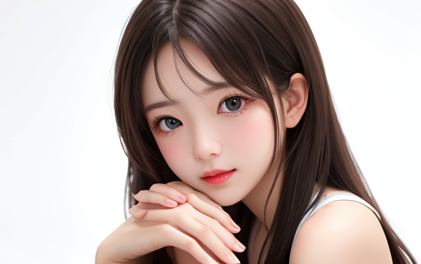 日韩精占无码一区二区,精品日韩欧美一区二区三区在线播放,国产盗摄精品一区二区