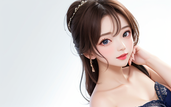 性XXXX18精品A片一区二区,91欧美久久久一区二区三区麻豆直播,一区二区三区毛A片特级