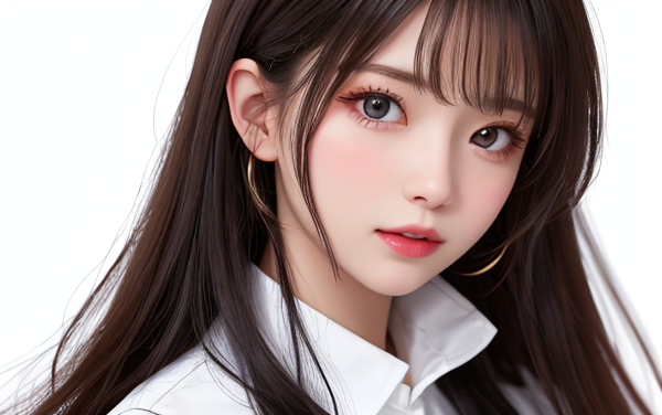 无码国产欧美一区二区三区不卡,国产A∨精品一区二区三区仙踪林,中文无码av一区二区三区