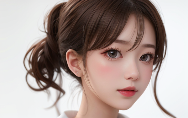 日韩精占无码一区二区,一区二区三区高清视频一,亚洲精品无码一区二区卧室