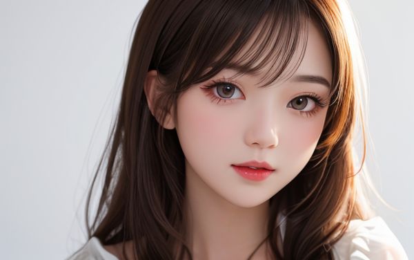 日韩精品一区二区三区四区免费,亚洲欧洲无码一区二区三区波多野,图片小说视频一区二区