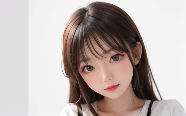 精品人妻一区二区免费久久久,久久日本精品无码无码人妻精品一区二区三区,久久亚洲日韩精品一区二区三区