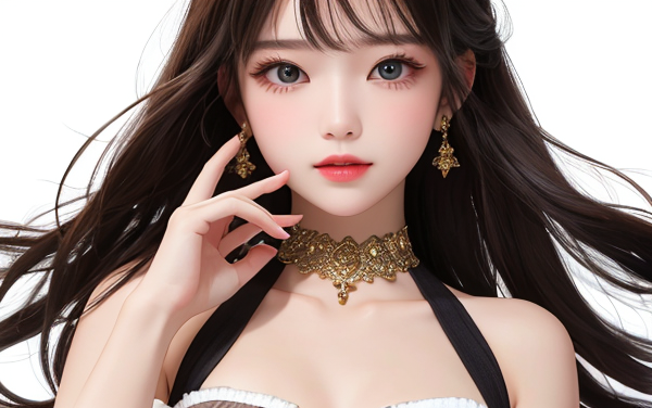 欲女熟妇国产一区二区,欧亚成人A片一区二区,欧美一区二区在线播放视频