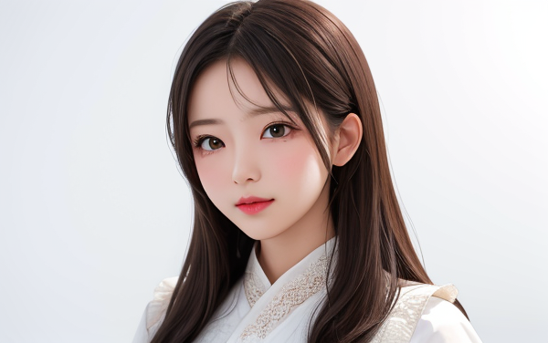 国产成人av一区二区三区在线,精品亚洲VA无码一区二区三区,蜜臀AV一区二区