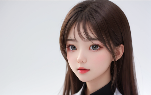 亚洲一区二区三区无码中文A片,国产成人一区二区三区别,а天堂中文最新一区二区三区