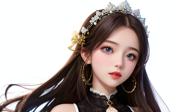 日韩精品一区二区三区四区免费,国产精品视频一区二区猎奇,伊人色综合一区二区三区影院视频