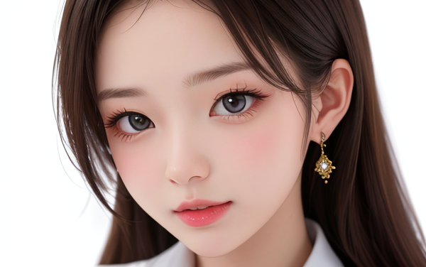 国产精品综合av一区二区,亚洲麻豆精品一区二区综合Av,人妻av无码系列一区二区三区