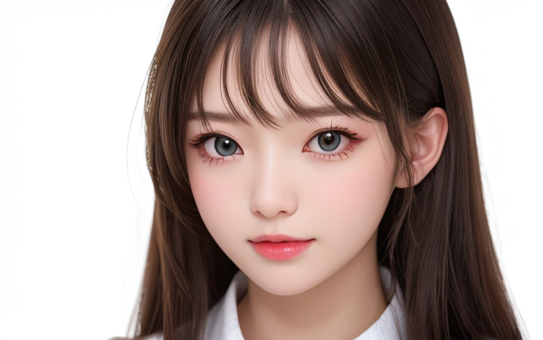 国产午夜亚洲精品一区二区,中文无码av一区二区三区,国产午夜成人无码一区二区