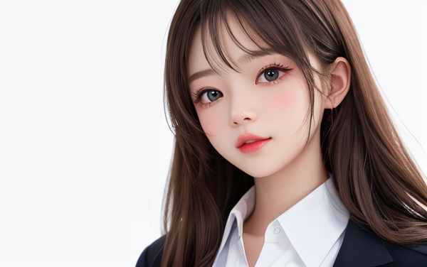 亚洲欧美激情精品一区二区,一区二区三区无码熟妇在线视频,亚洲精品一区二区无码夜色